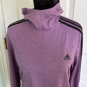 Adidas long sleeve